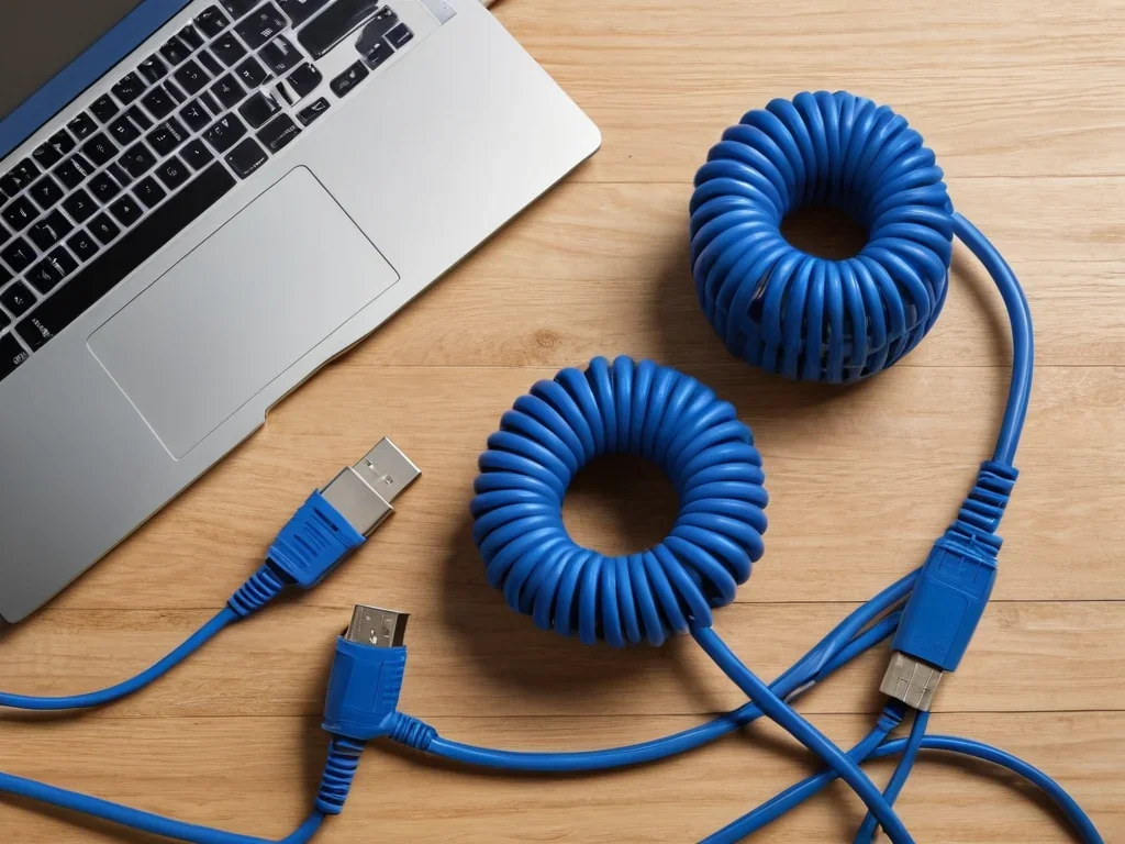 企业网关VPN连接速度测试全流程与速率优化实用技巧