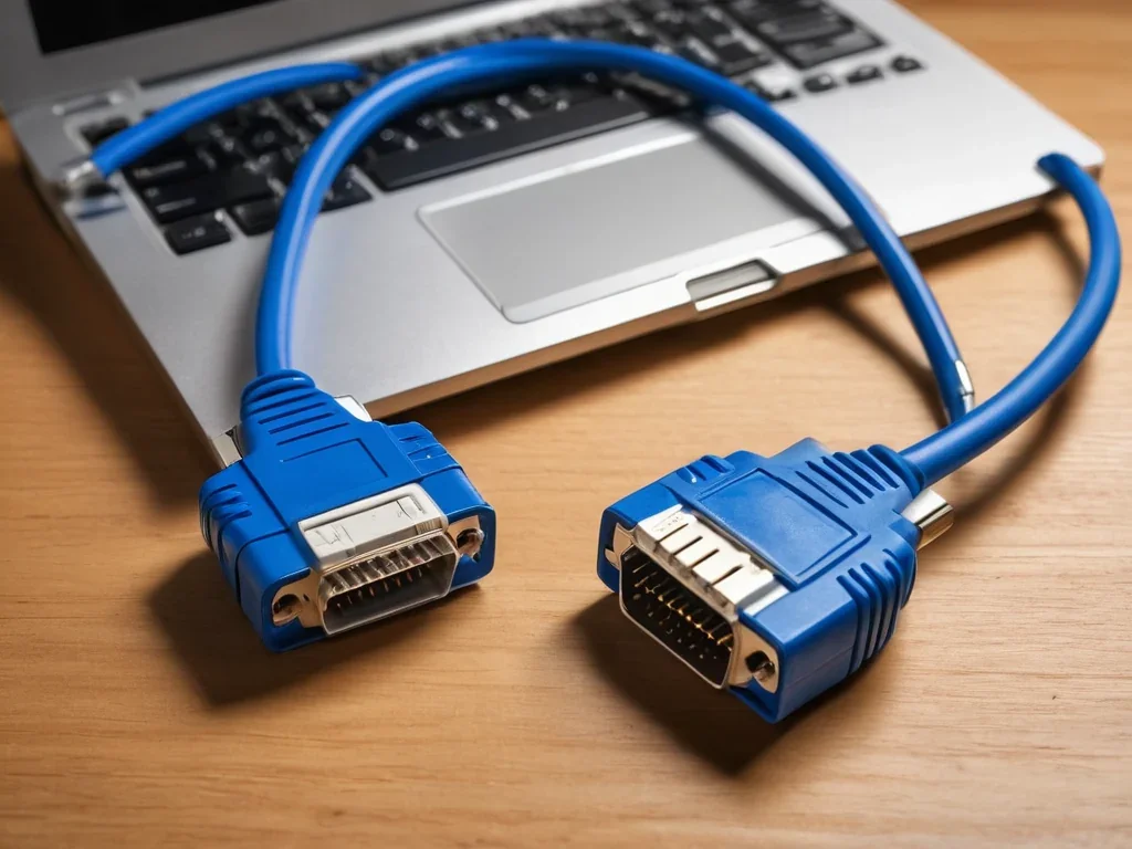 网络设备：OpenVPN TCP模式：移
